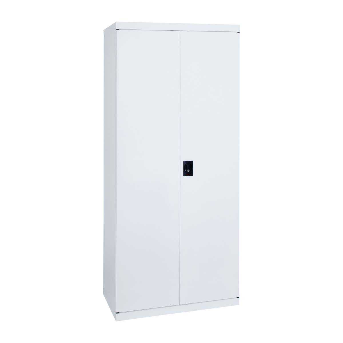 Statewide Tall Stationery Cupboard - 600mm Deep